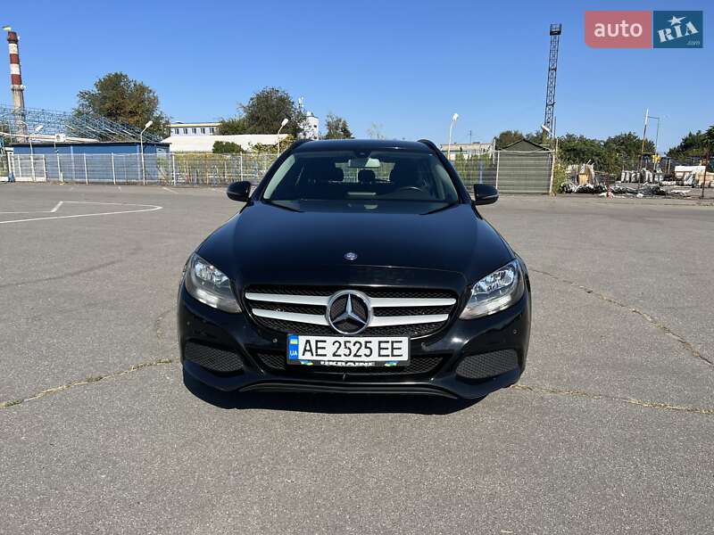 Mercedes-Benz-5