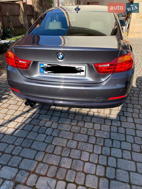 BMW-6