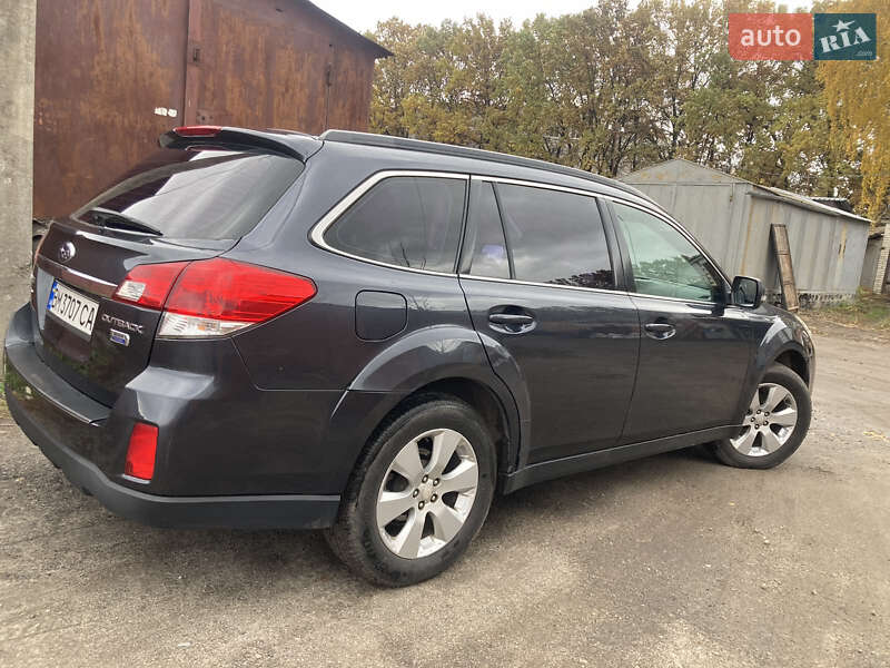Subaru-14