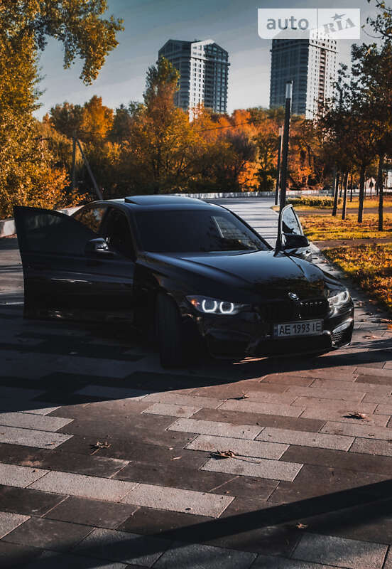 BMW-5