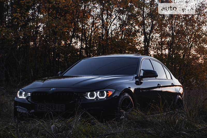 BMW-33