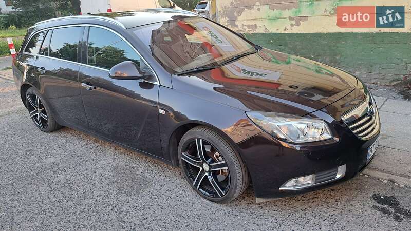 Opel-8