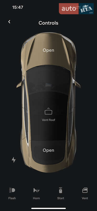 Tesla-14