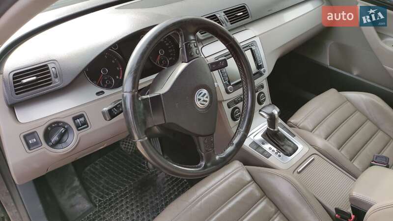 Volkswagen-8