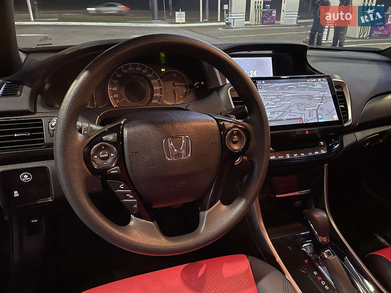 Honda-25