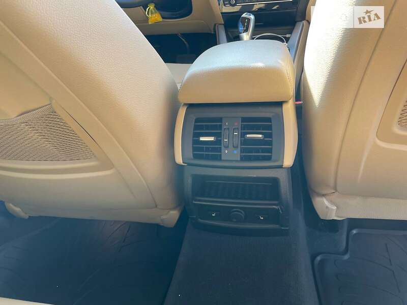 BMW-3