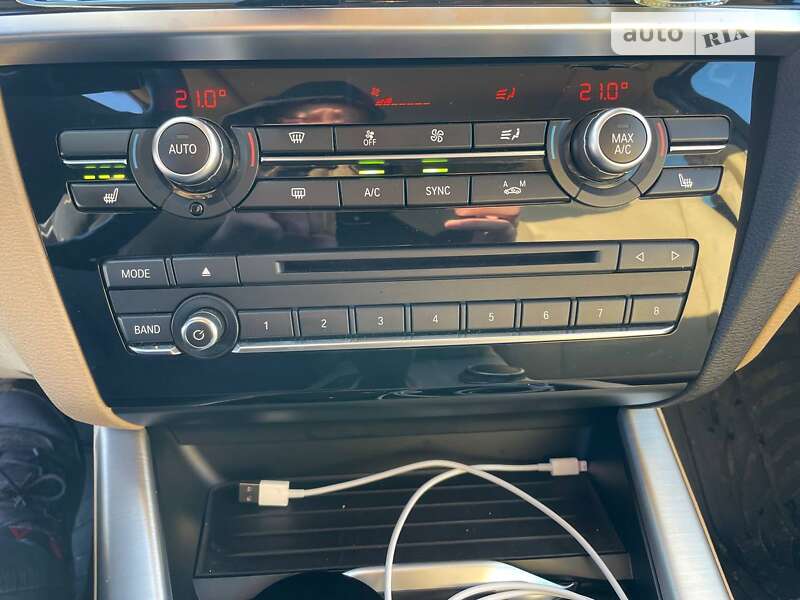BMW-5
