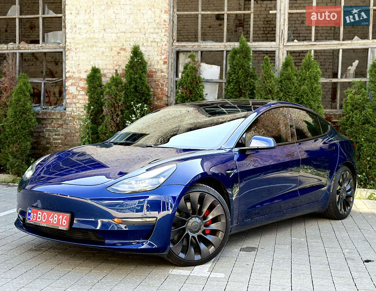 Tesla-46