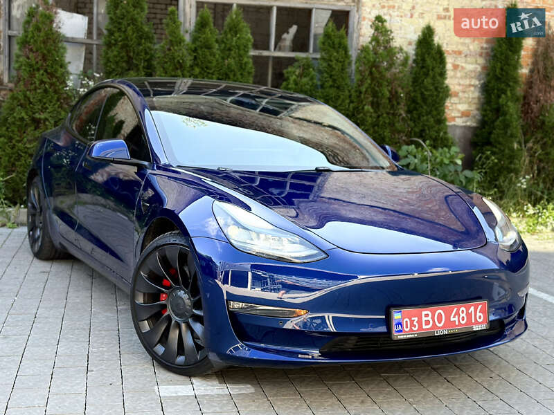 Tesla-9