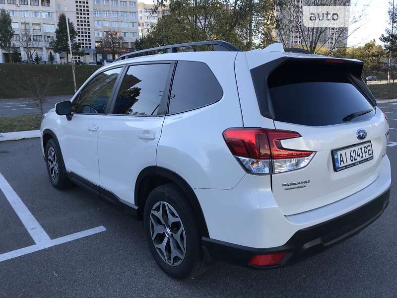 Subaru-18