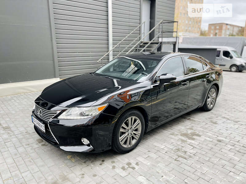 Lexus-29