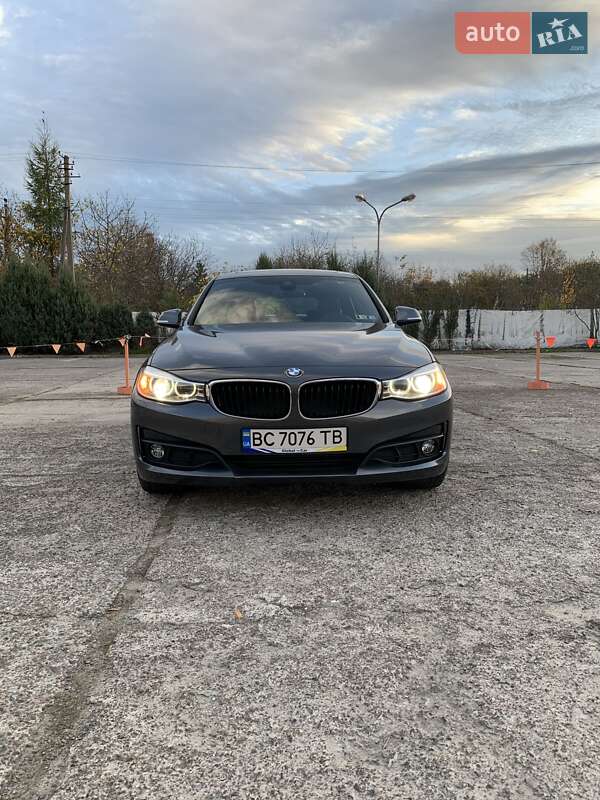 BMW-5
