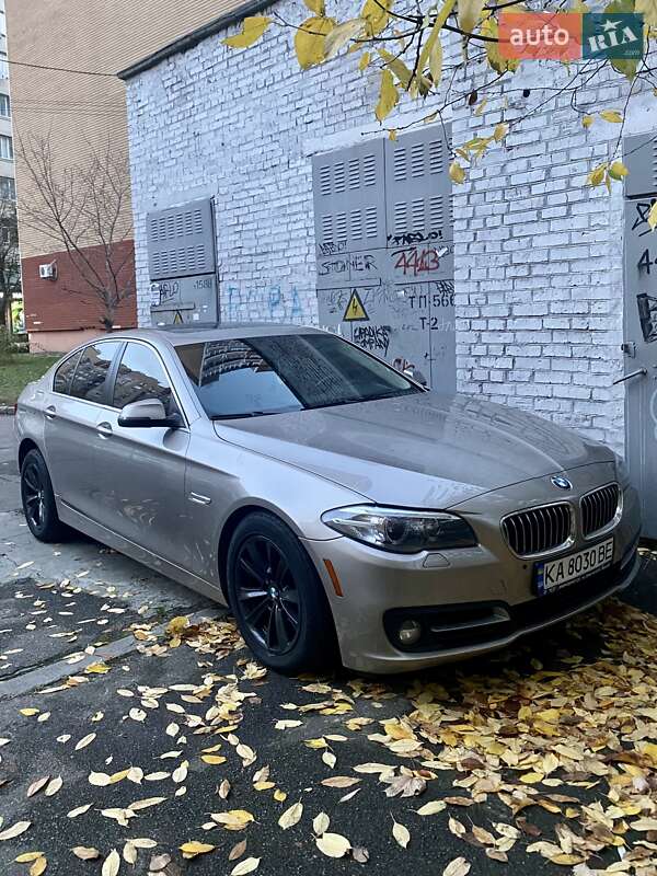 BMW-3