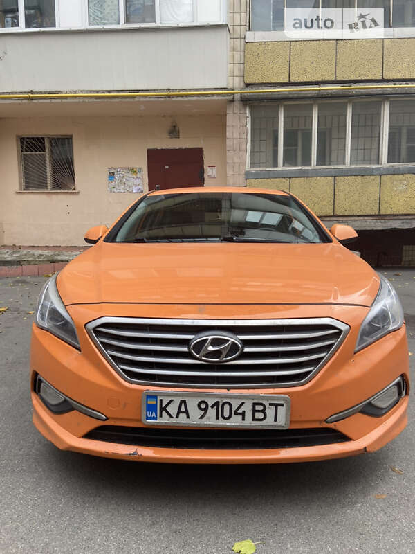 Hyundai-8