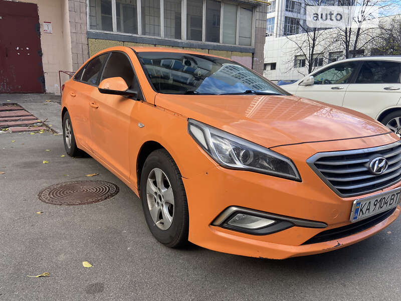 Hyundai-2