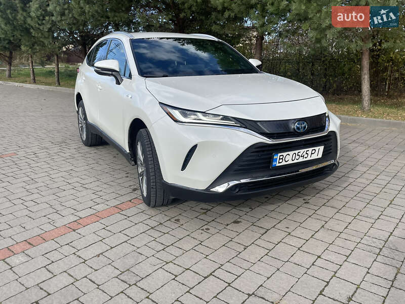Toyota-9