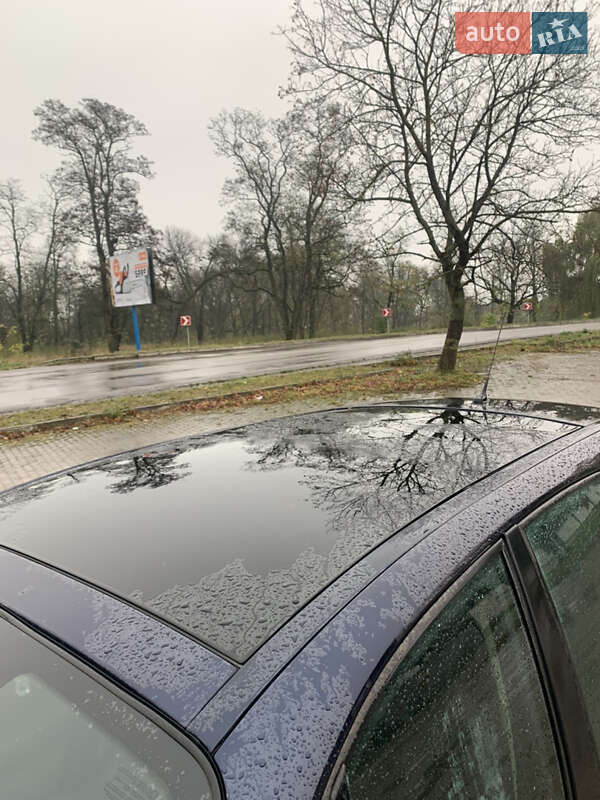 Renault Grand Scenic 2007