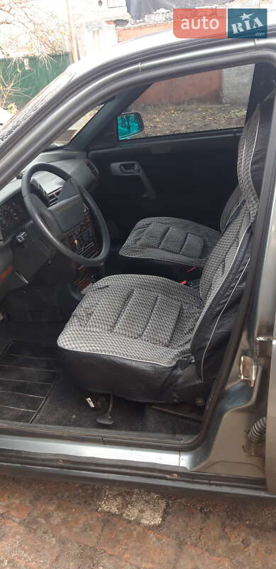 ВАЗ / Lada 2112 2007