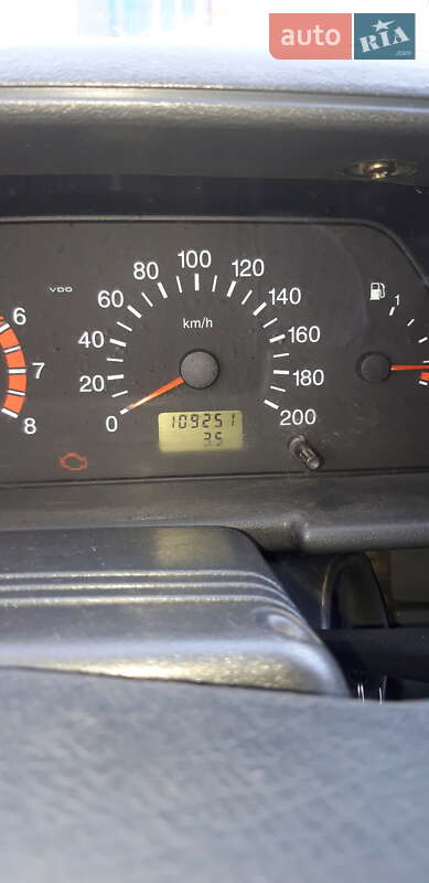 ВАЗ / Lada 2112 2007