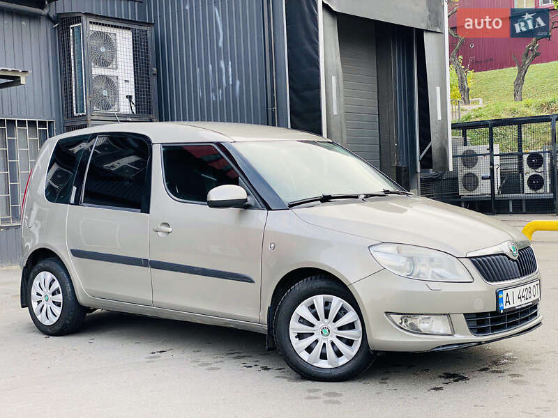 Skoda-68