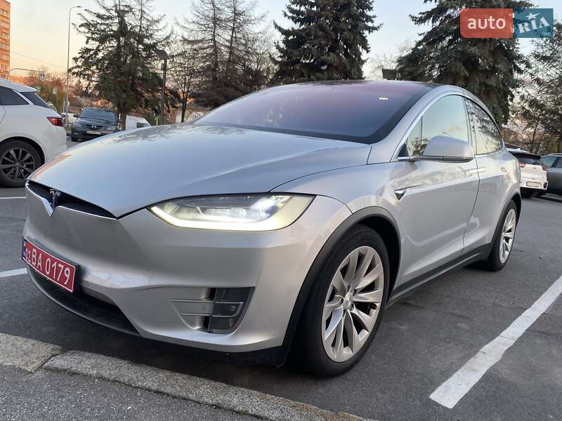 Tesla-3