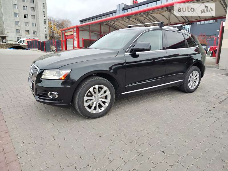 Audi-2