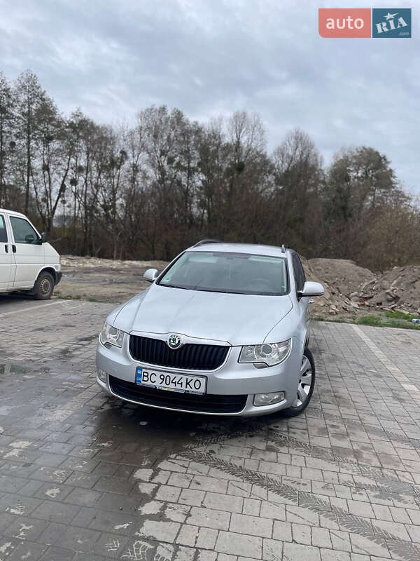 Skoda-15