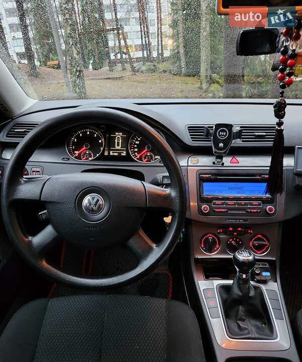 Volkswagen-33