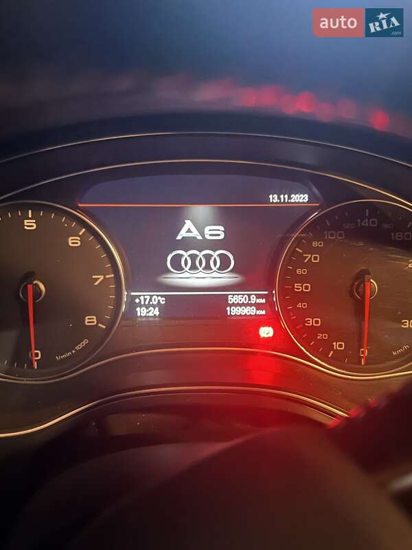 Audi-39