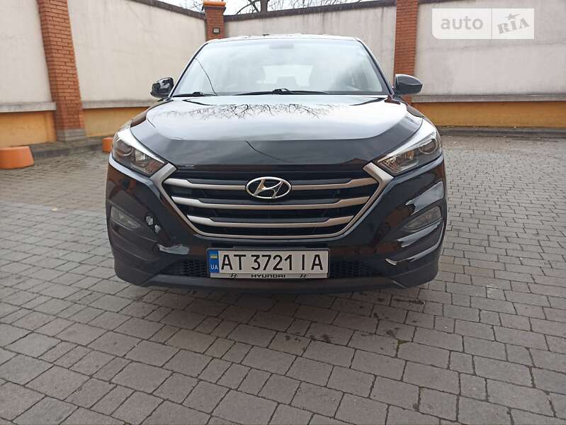 Hyundai-1