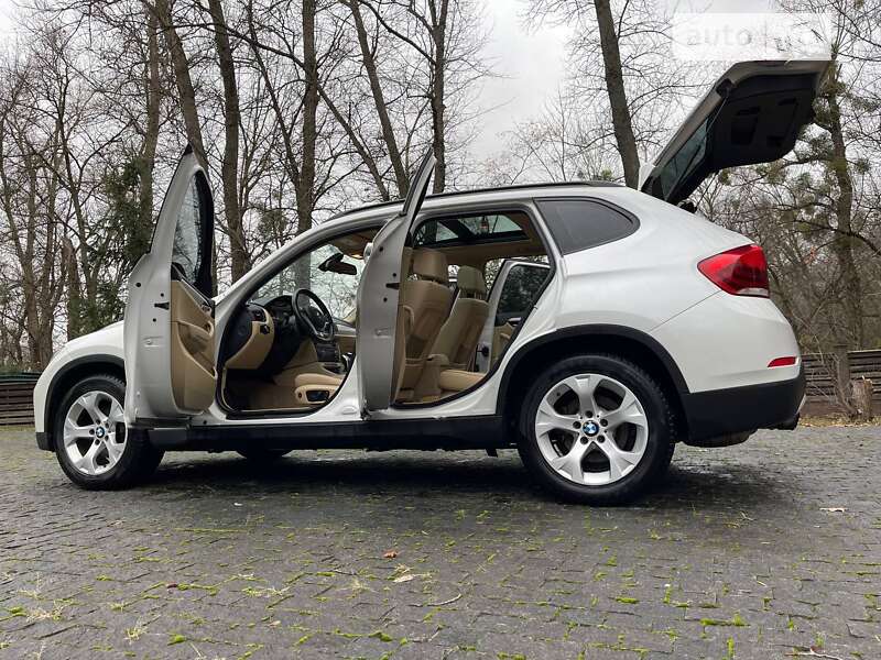 BMW-20