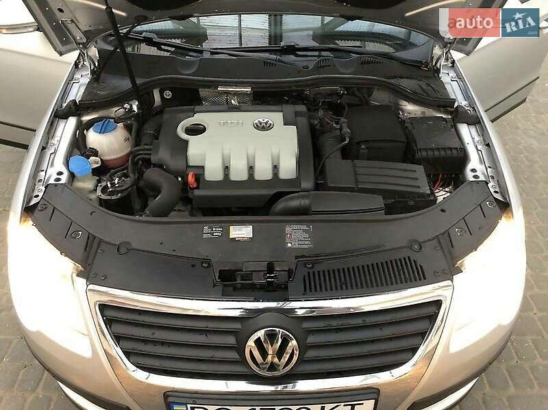 Volkswagen-9