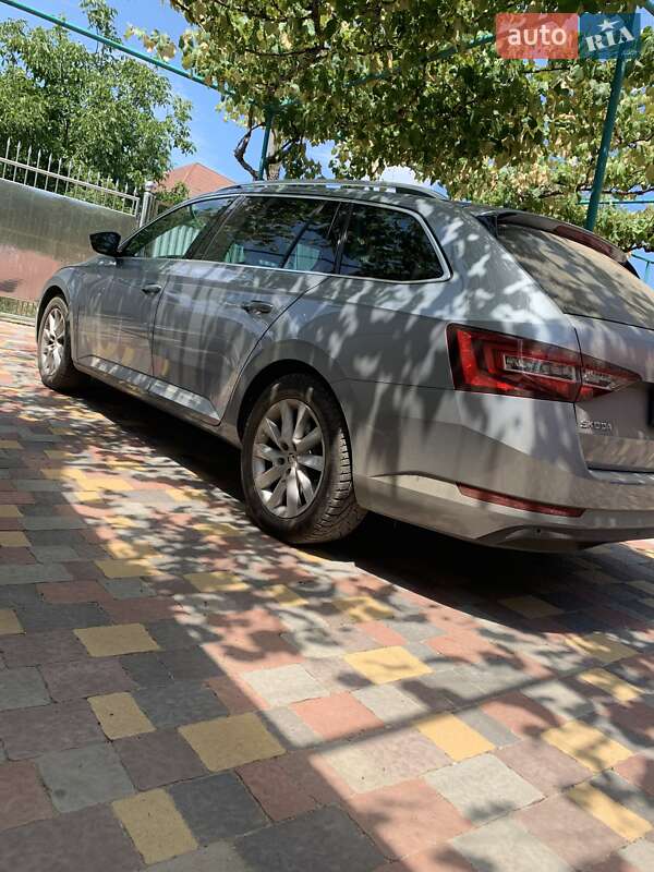Skoda-3
