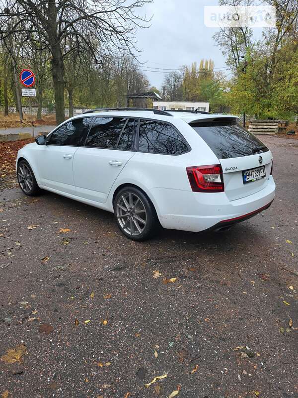 Skoda-30