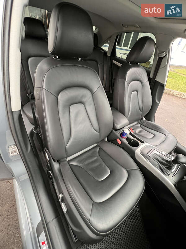 Audi-21