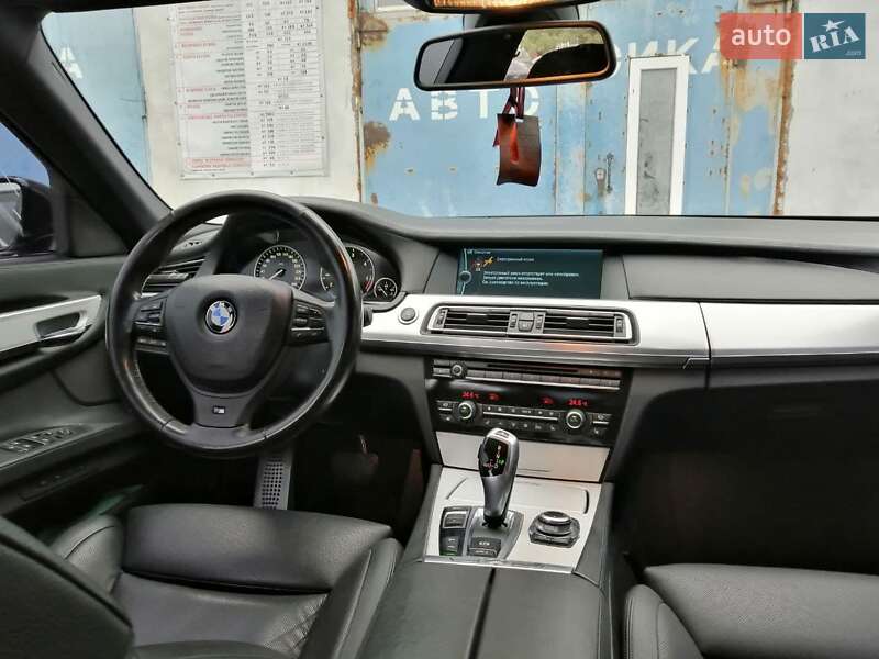 BMW-35