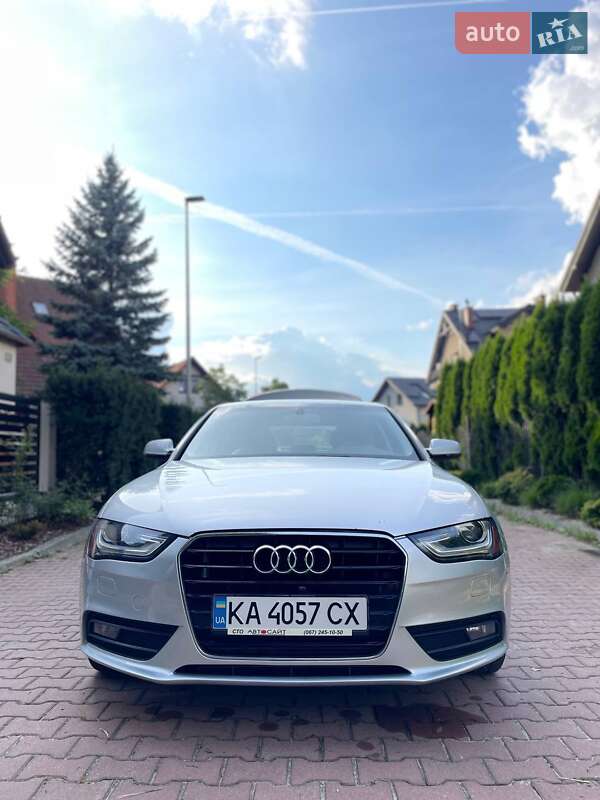 Audi-5