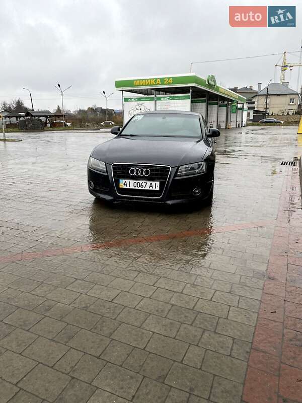 Audi-5