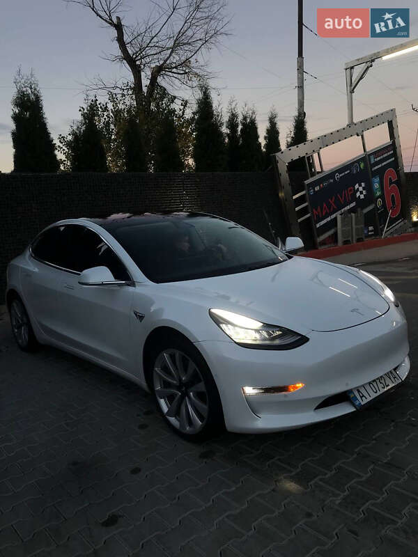 Tesla-5