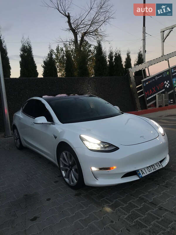 Tesla-6