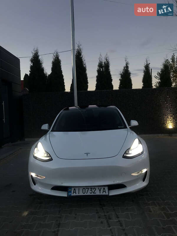 Tesla-7