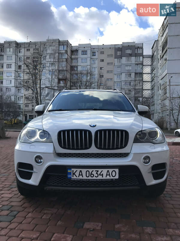 BMW-28