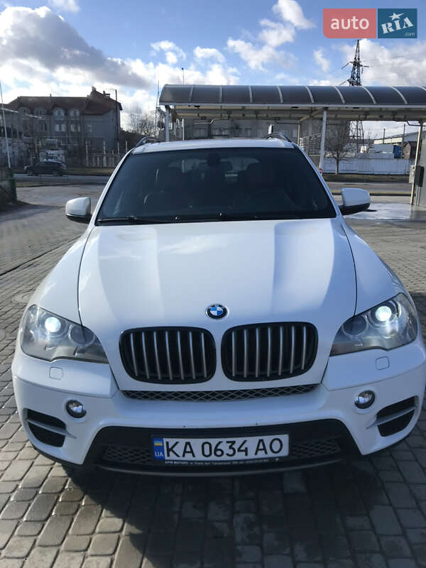 BMW-21