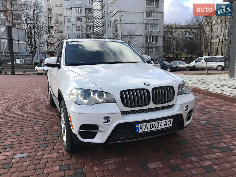 BMW-27