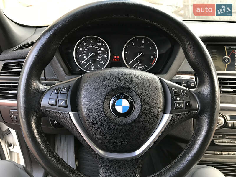 BMW-15