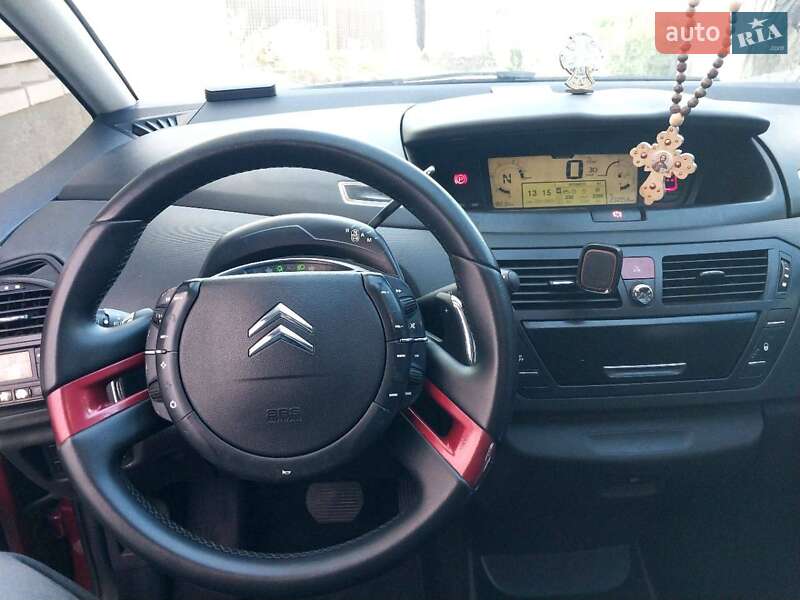 Citroen-19