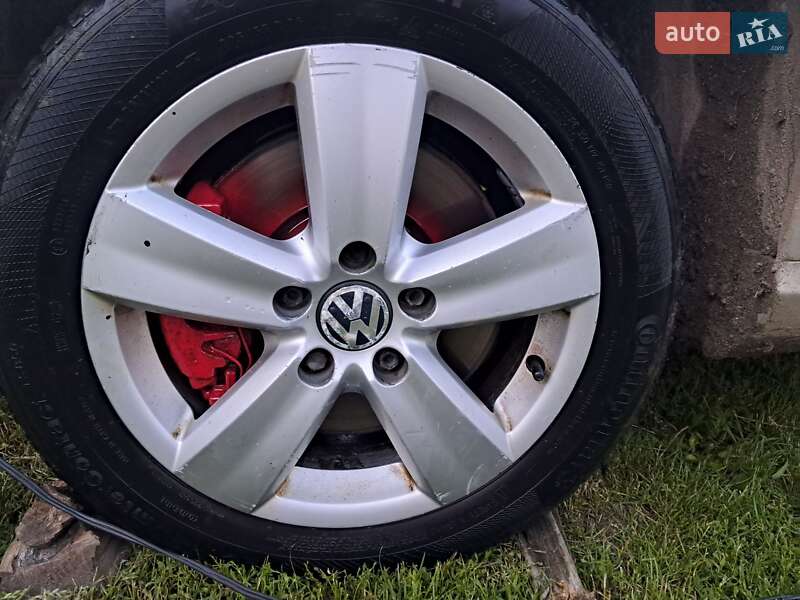 Volkswagen-15