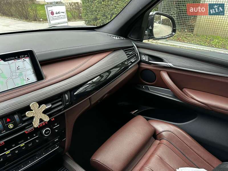 BMW-3