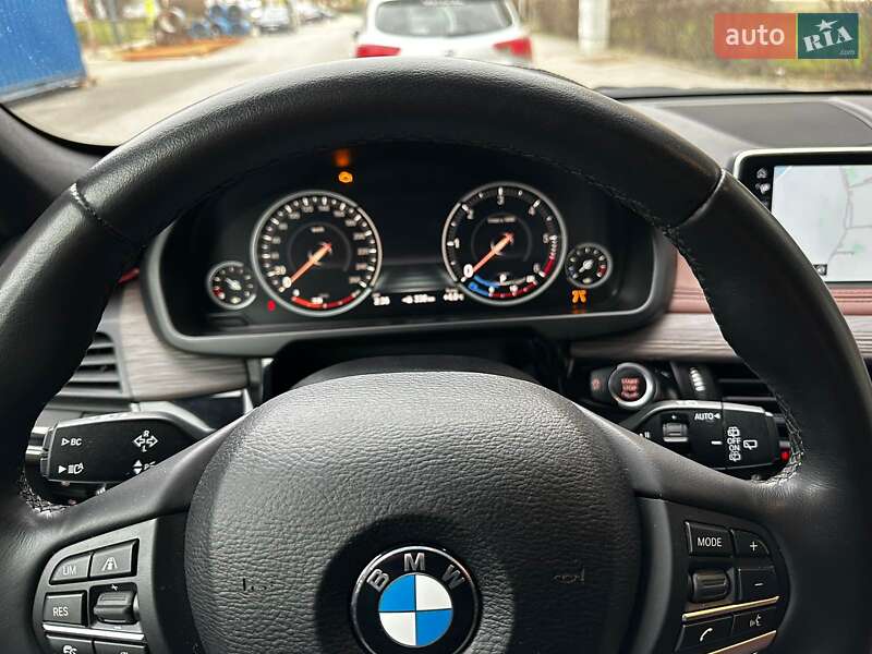 BMW-0