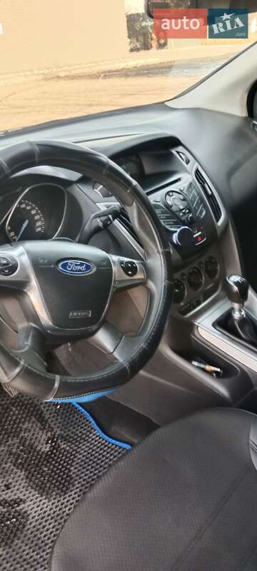 Ford-1